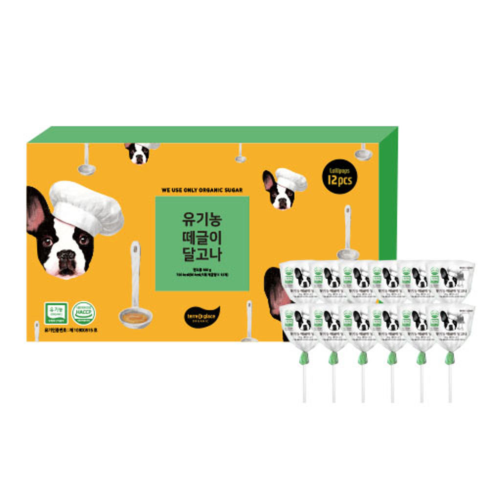 https://shop-phinf.pstatic.net/20200422_22/15875235623070UasR_JPEG/24884300940535181_180339011.jpg?type=o1000