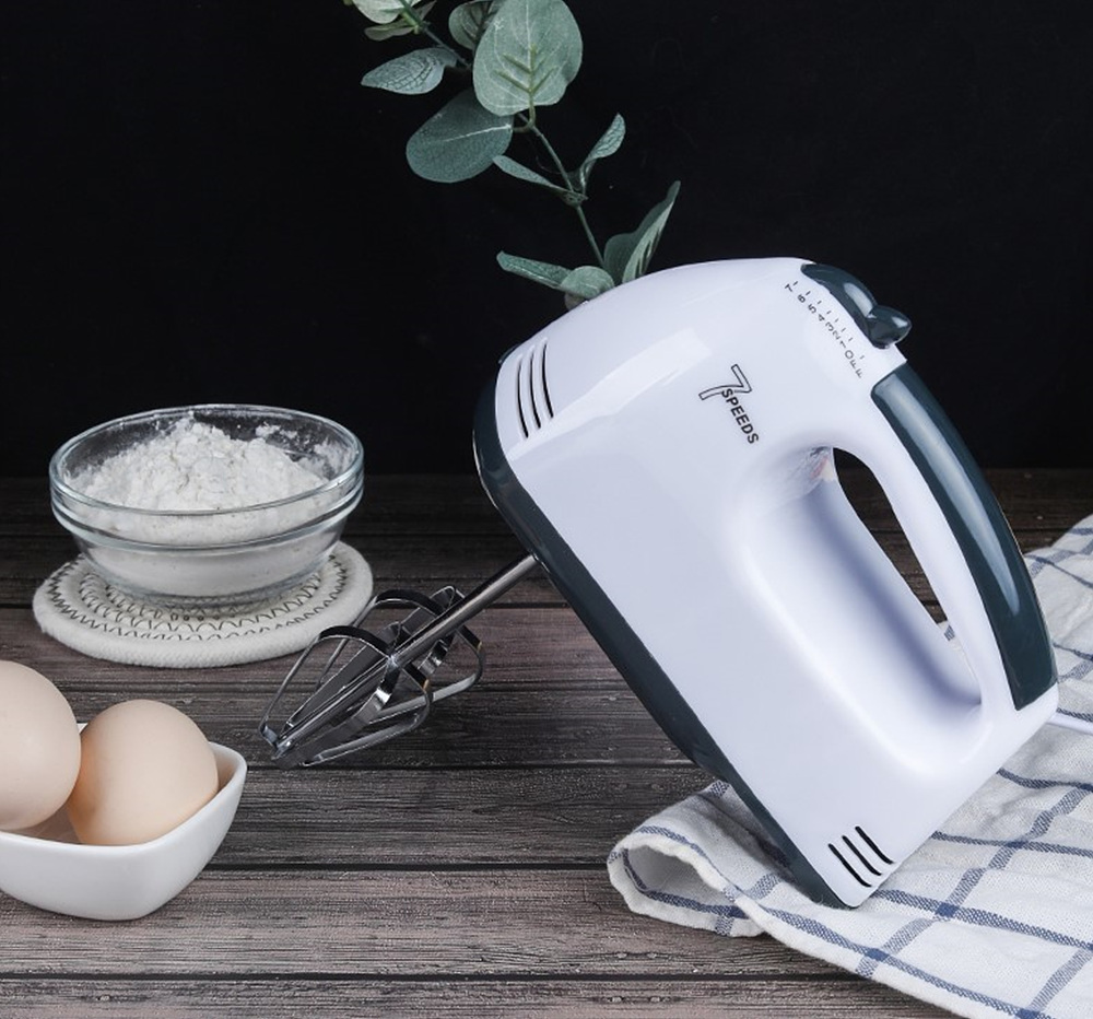 핸드믹서 머랭치기 전동 휘핑기 머랭기 거품기 머랭 미니