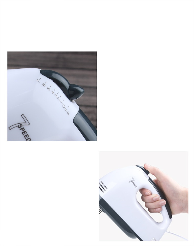 핸드믹서 머랭치기 전동 휘핑기 머랭기 거품기 머랭 미니