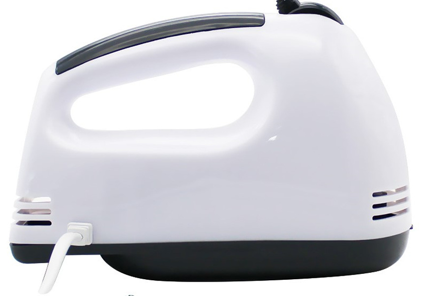 핸드믹서 머랭치기 전동 휘핑기 머랭기 거품기 머랭 미니