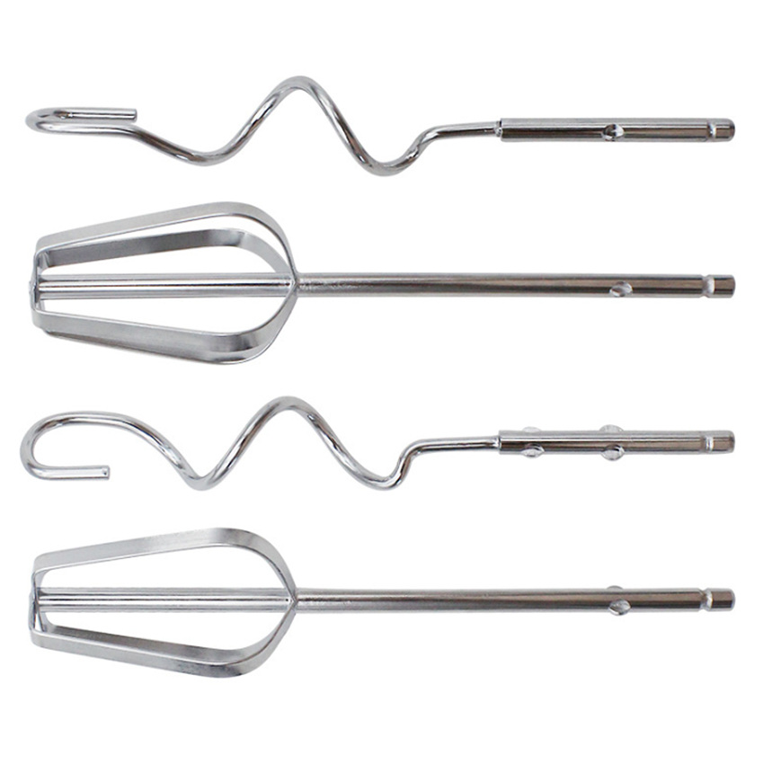 핸드믹서 머랭치기 전동 휘핑기 머랭기 거품기 머랭 미니