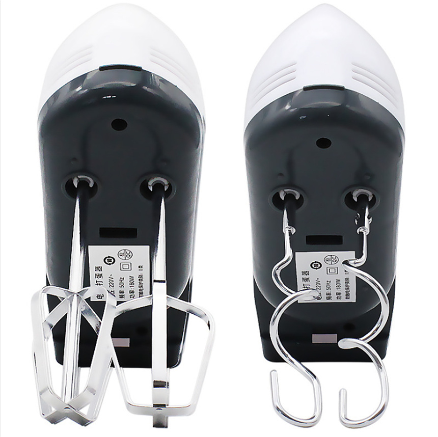 핸드믹서 머랭치기 전동 휘핑기 머랭기 거품기 머랭 미니