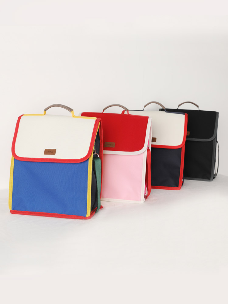 로로 아기짐가방 이유식보냉백 국내제조