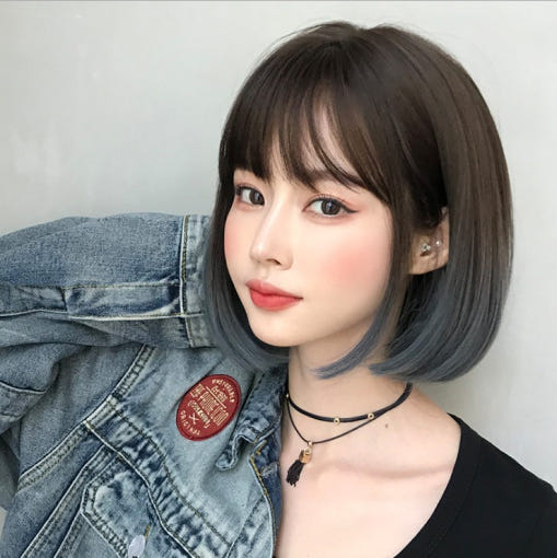 thumbnail-7