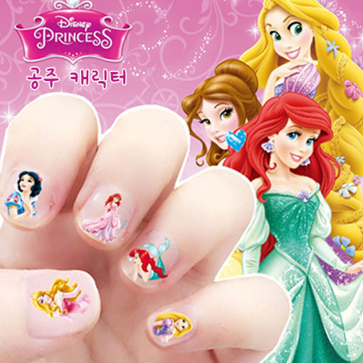 thumbnail-5