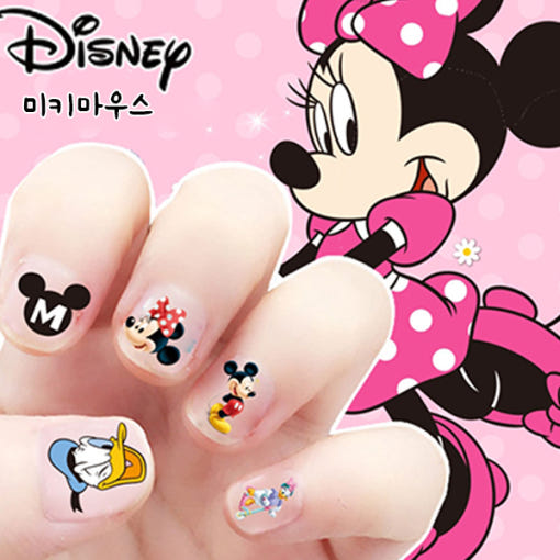 thumbnail-8