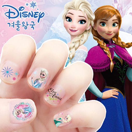 thumbnail-6
