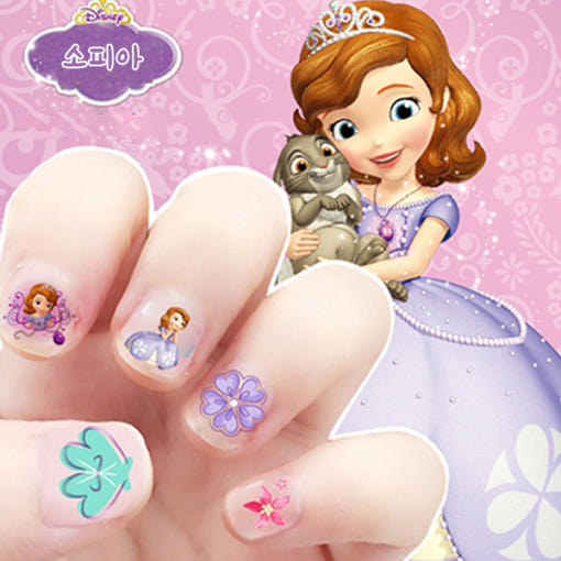 thumbnail-7