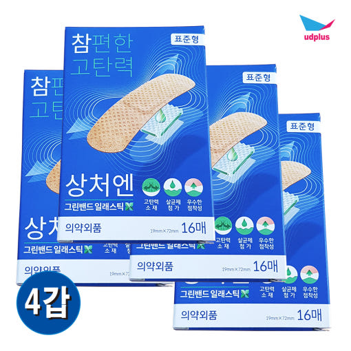 thumbnail-3
