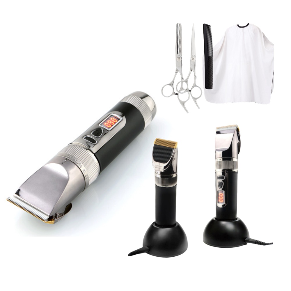 티피오스 바리깡 h-300 장롱 이발기 가성비 머리깍는기계 셀프이발 블랙프라이데이 할인