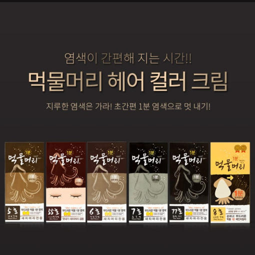 thumbnail-9