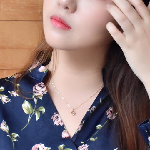 thumbnail-8