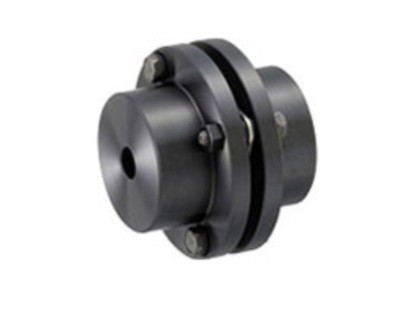 [진성엔지니어링] 디스크 카플링 Disk Coupling : 네이버 블로그