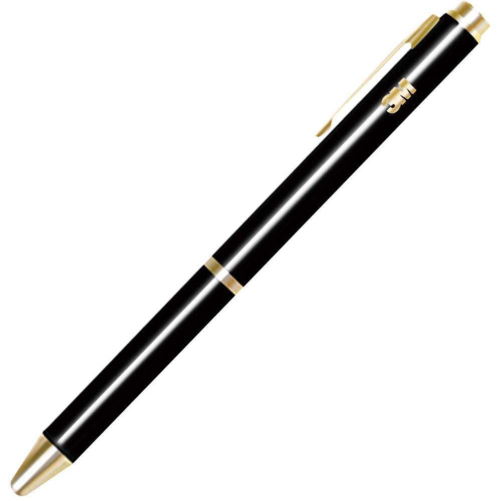 3M LP-5100A 레이저포인터 이니셜 인쇄