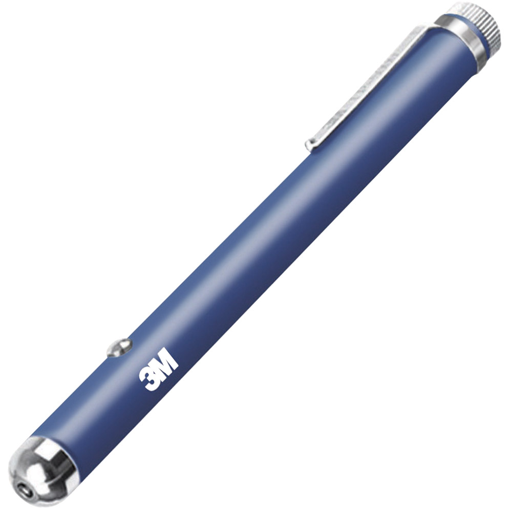 3M LP-5000PLUS 레이저포인터 이니셜 인쇄