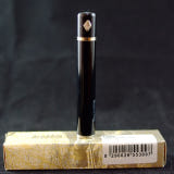 파이프담배 템퍼 Brebbia 13044 Curapipe Nero MPB