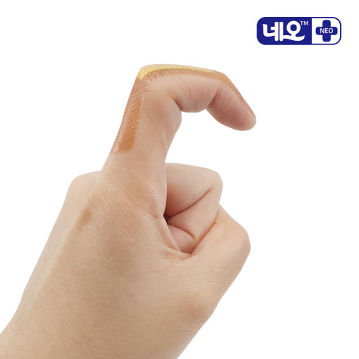 thumbnail-3