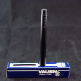 파이프담배 고급탬퍼 VAUEN Tamper 569