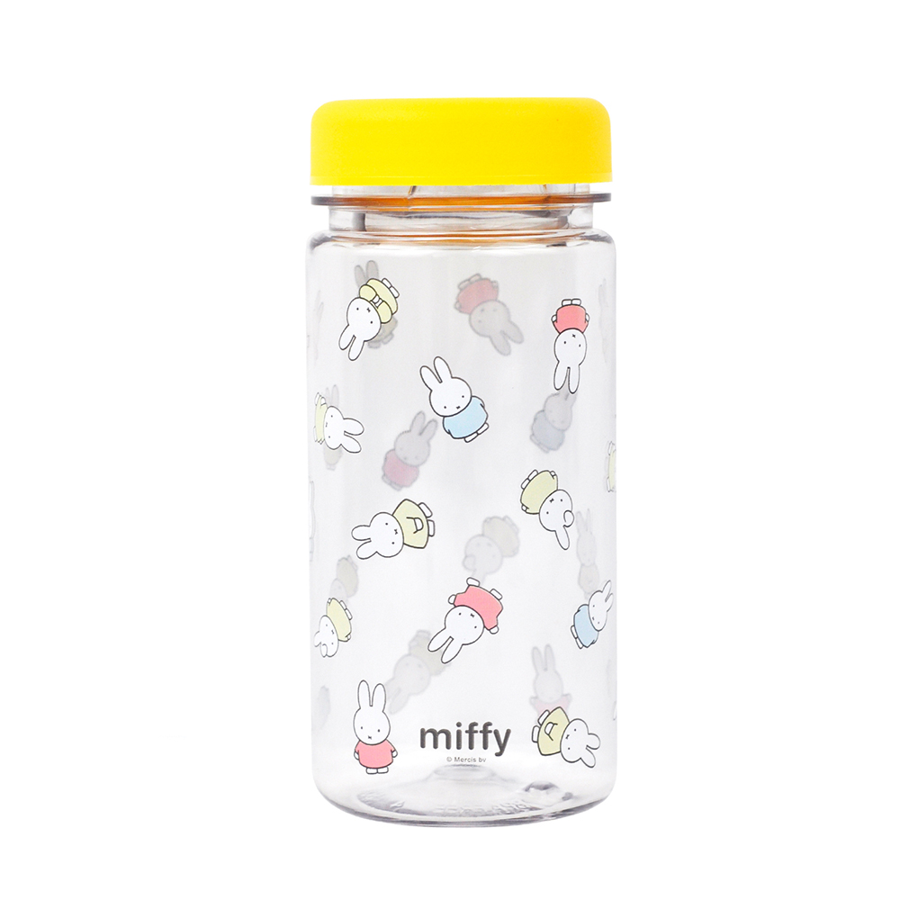 스텐 304 물컵 아기 유아 식기 어린이집 유치원 준비물 컵 물병 미피 스텐이중컵 175ml - 상세 이미지 4