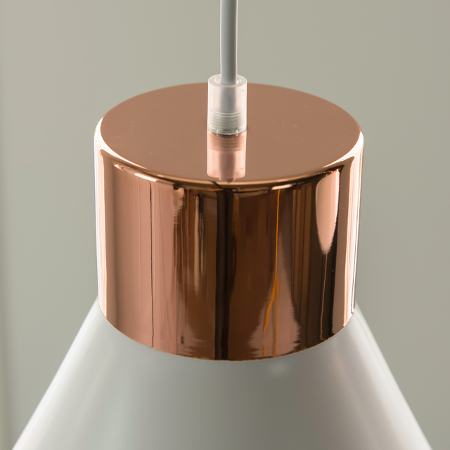 팝스  led 줄조명 식탁조명 식탁등