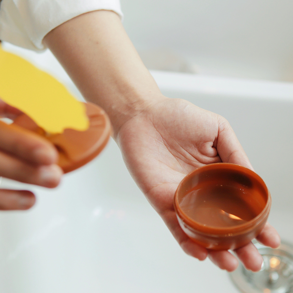 페스트세븐 초파리 트랩 퇴치 날벌레 날파리 나방 벼룩 뿌리 파리 끈끈이 없애는법 퇴치법 퇴치제 제거