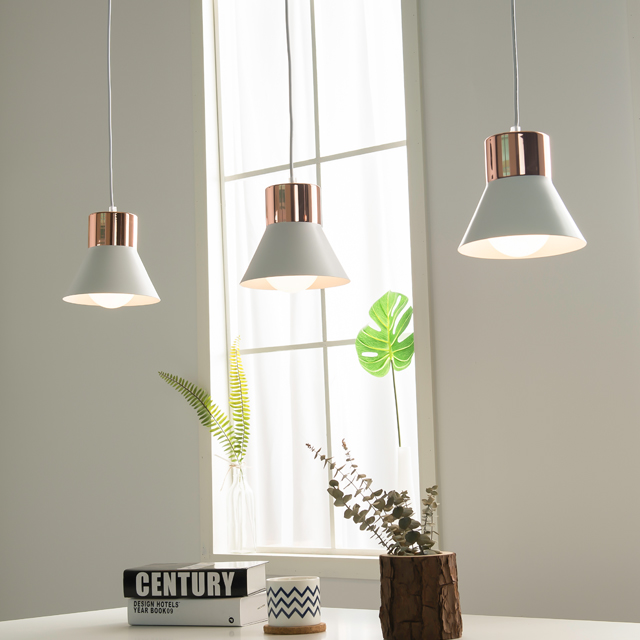 팝스  led 줄조명 식탁조명 식탁등