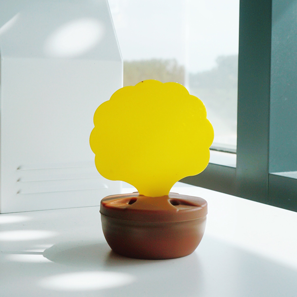 페스트세븐 초파리 트랩 퇴치 날벌레 날파리 나방 벼룩 뿌리 파리 끈끈이 없애는법 퇴치법 퇴치제 제거