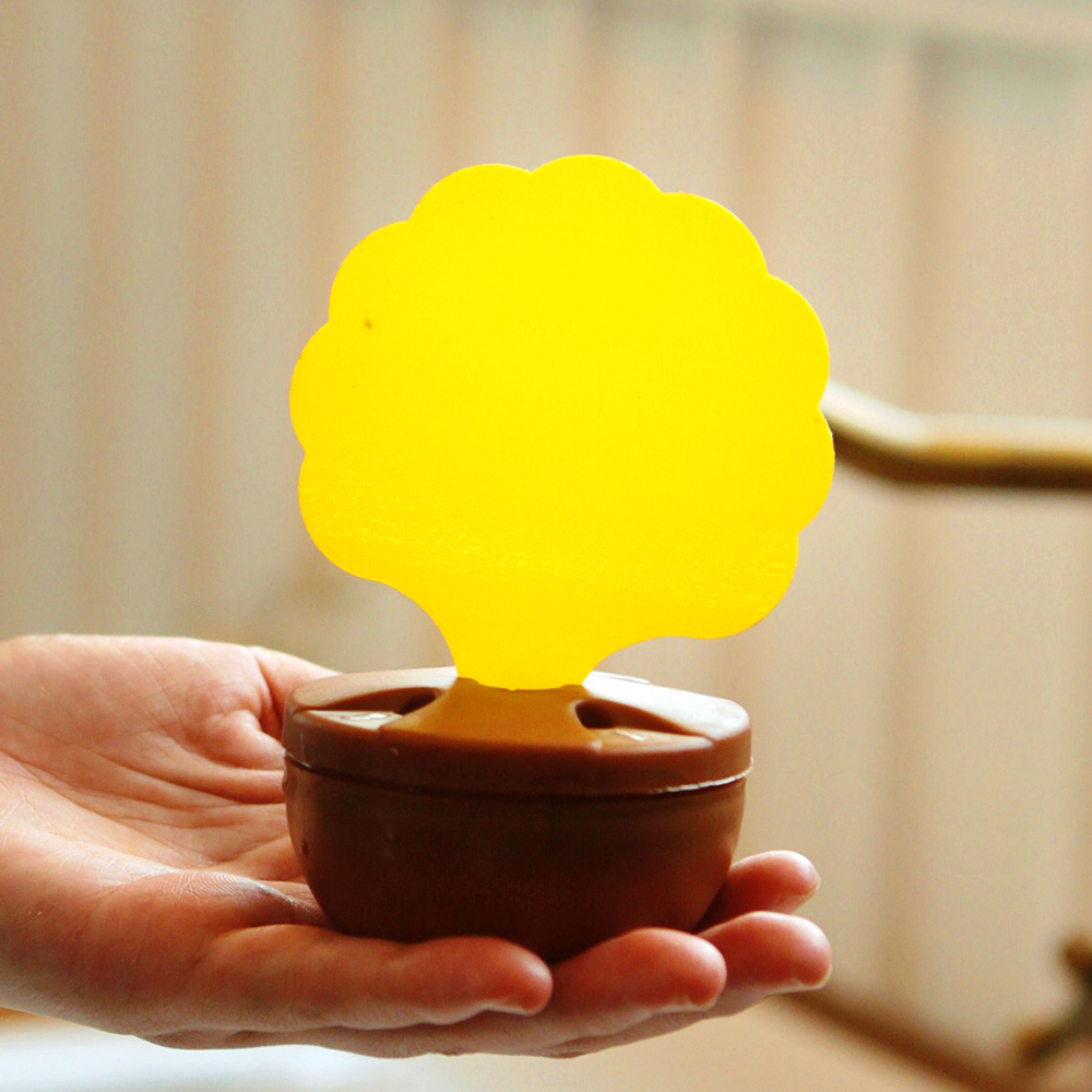 페스트세븐 초파리 트랩 퇴치 날벌레 날파리 나방 벼룩 뿌리 파리 끈끈이 없애는법 퇴치법 퇴치제 제거