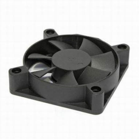 EVERCOOL EC6015L12CA 3P VGA 쿨러