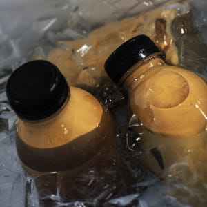 소블링 에스프레소 커피원액 기본, 500ml, 1개 맛있게 먹은 솔직 후기 - 상품 이미지 4
