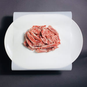 고기선생 소갈비살 갈비살 살치살 200g 우삼겹 500g 구이용 캠핑용 ... 맛있게 먹은 솔직 후기 - 상품 이미지 3