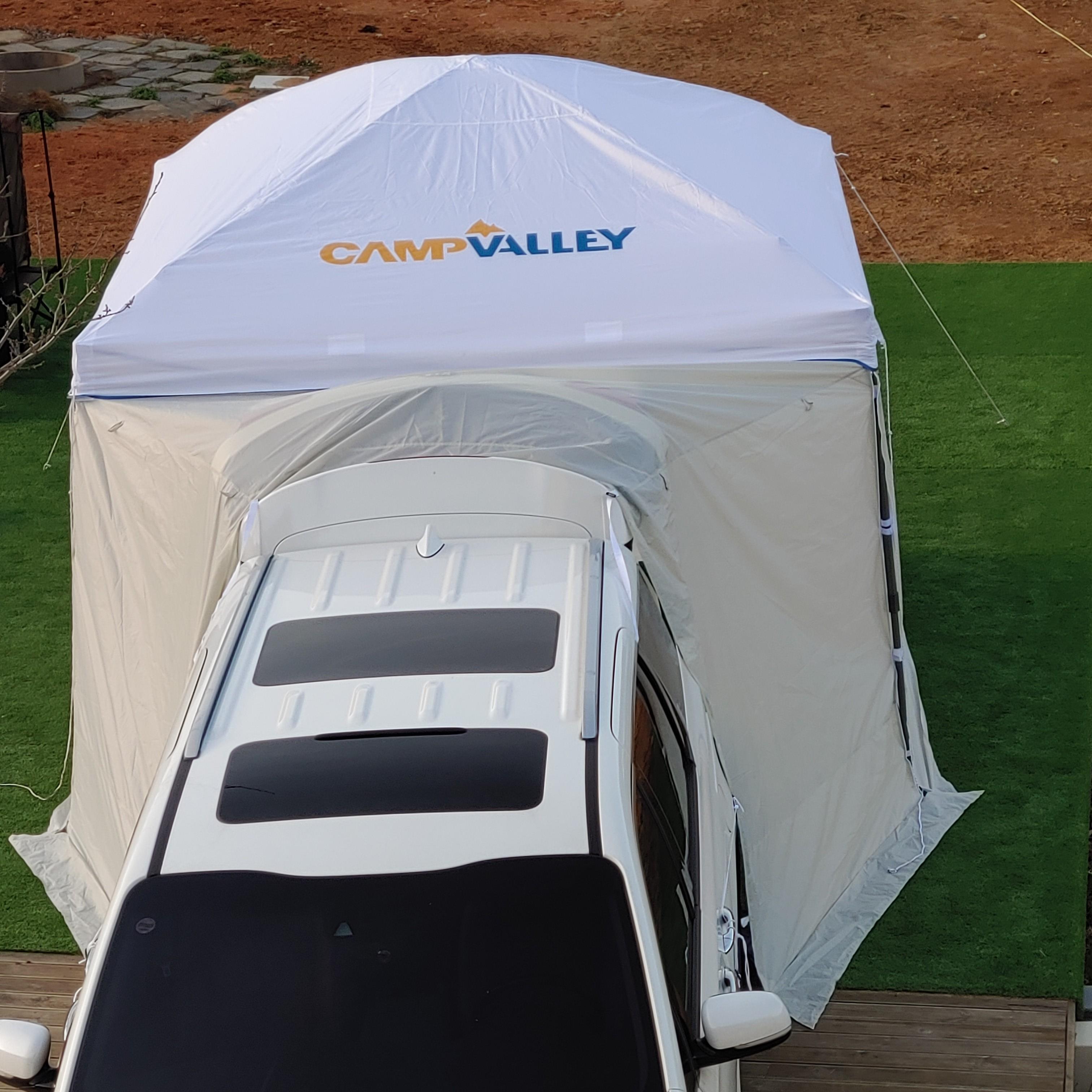 돔캐노피 추가상품 4면월 메쉬월 모기장 카커넥터 도킹텐트 우레탄창 오픈월 윈도우월