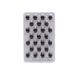 하이웰 뉴질랜드 초록홍합 오일 25000 200캡슐 초록입홍합 초록잎홍합... 맛있게 먹은 솔직 후기 - 상품 이미지 2