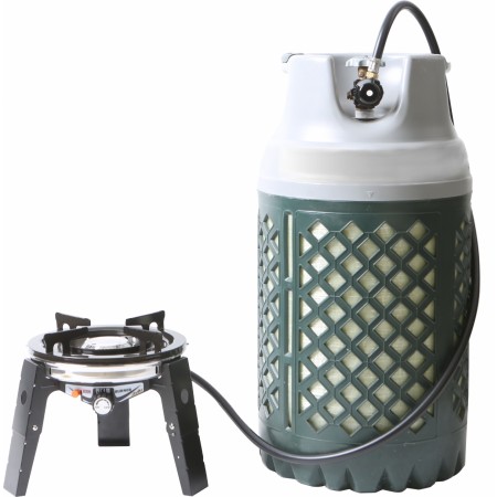 나비아원더풀버너 국산 NSF-2000 해바라기호스버너