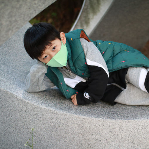 thumbnail-5