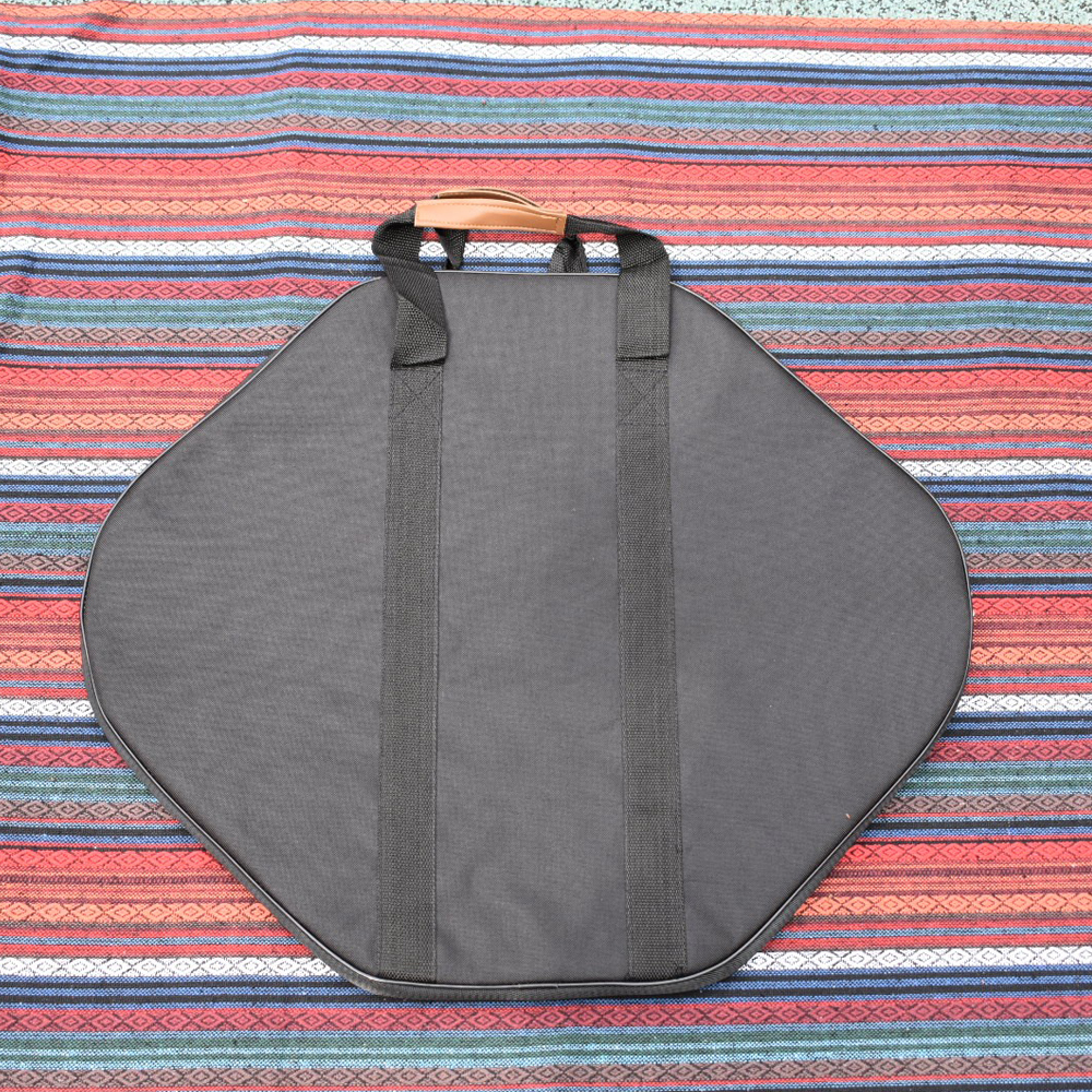 국산 아이언 그리들 대형세트 폼가방포함