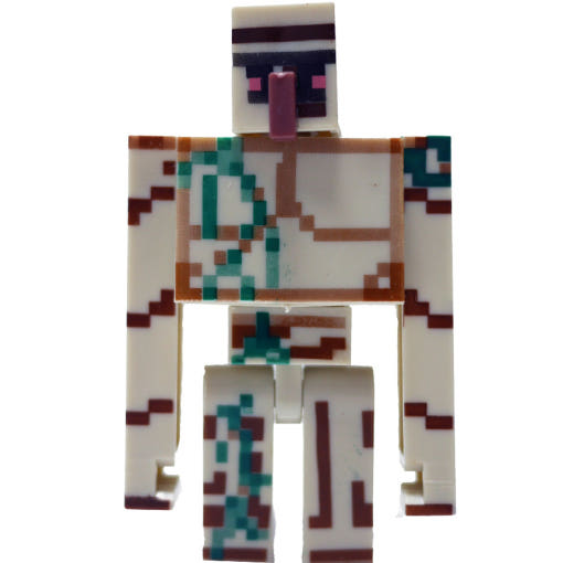 thumbnail-3