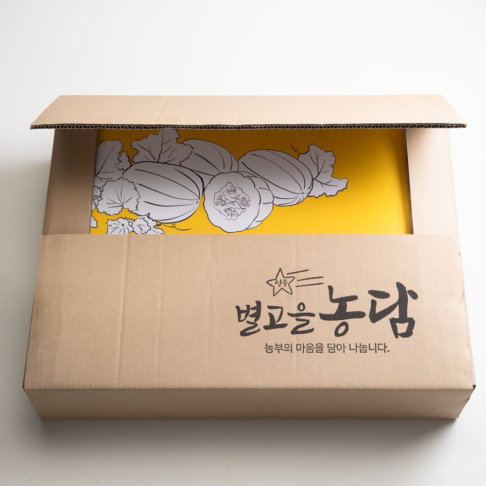 성주참외 프리미엄 참외 참외 고르는법 선물용 참외 성주참외 후기