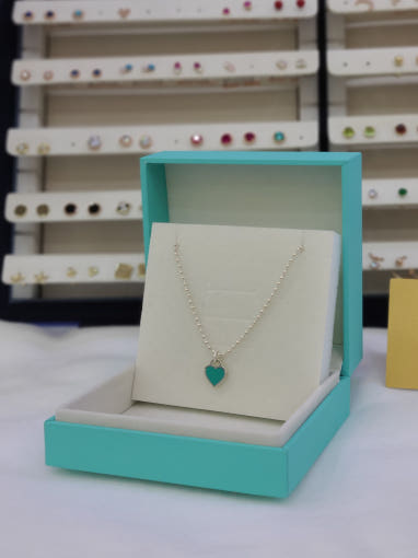 thumbnail-8