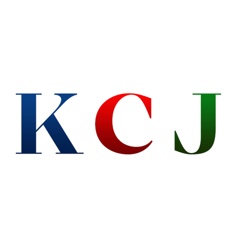 KCJ