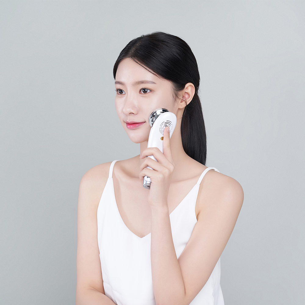 리버스 고주파 마사지기 피부관리 마사지기 바디케어 마사지기 고주파 마사지기 추천 마사지기 사용후기