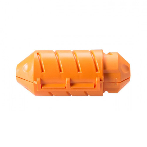 Extension Lock