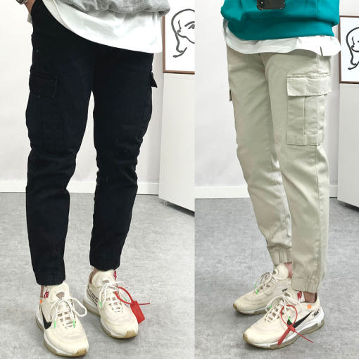thumbnail-6