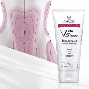 벨라쉐이프 헬스 발열 사우나 웜업 뱃살 버닝 크림 150ml 마사지 핫 ... 솔직 후기 | 피부 타입별 분석 - 상품 이미지 1