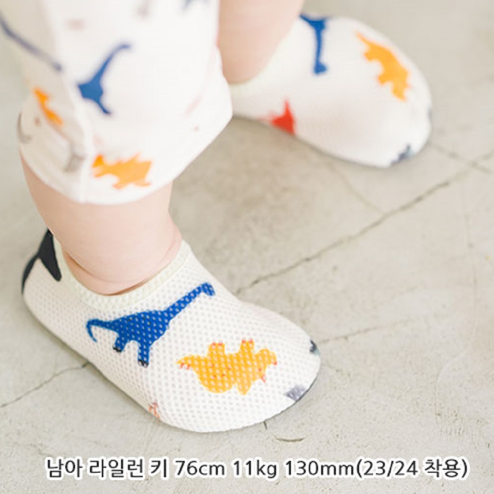 상품 이미지 7