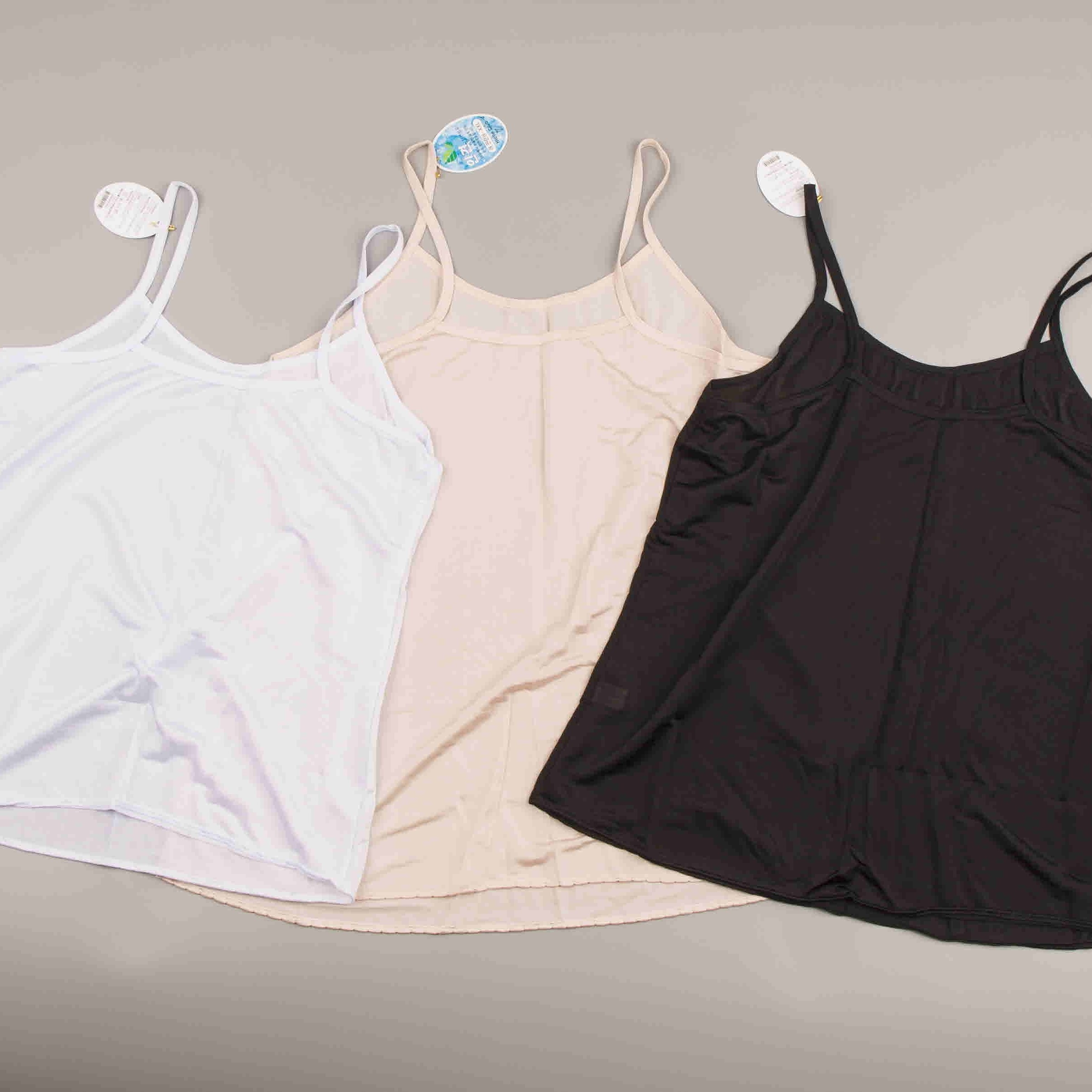 소봄이네 스토어 로고