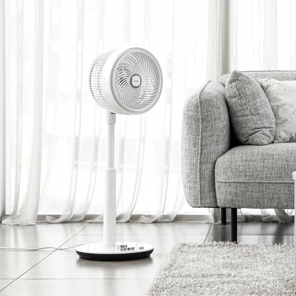 제품 상세 이미지 2