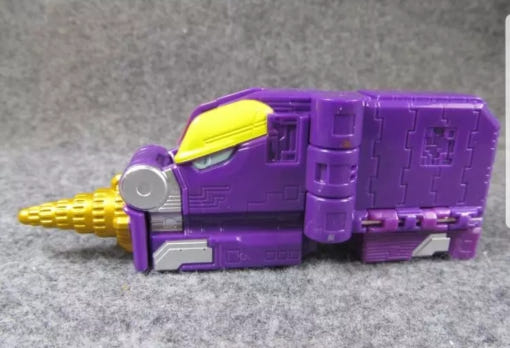 thumbnail-4