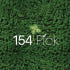 154pick 로고