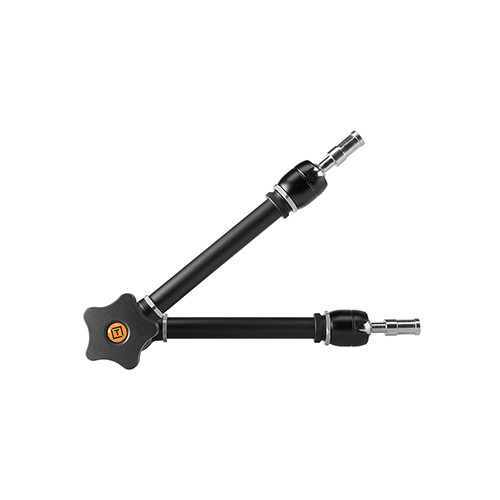 Rock Solid Master Articulating Arm